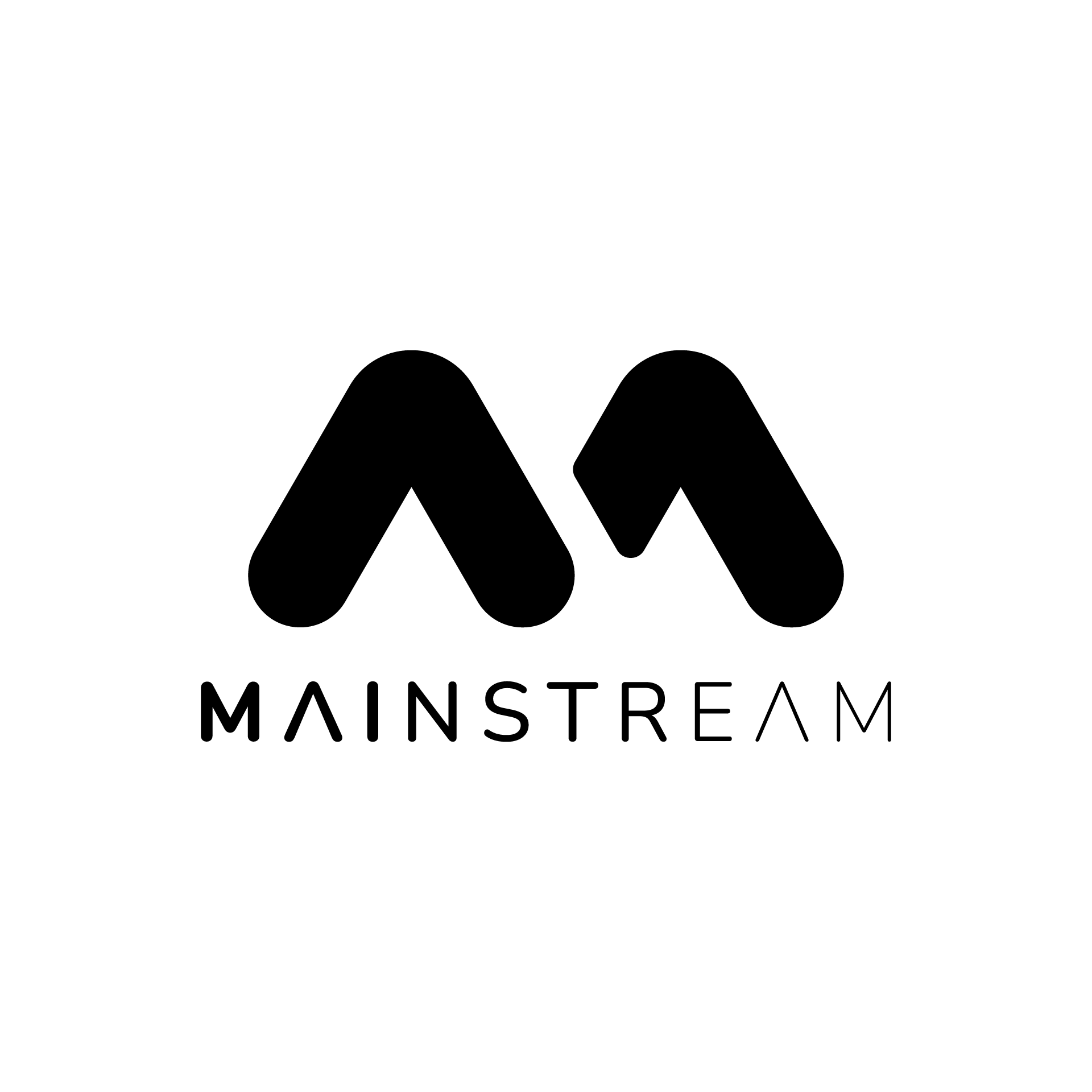 Mainstream