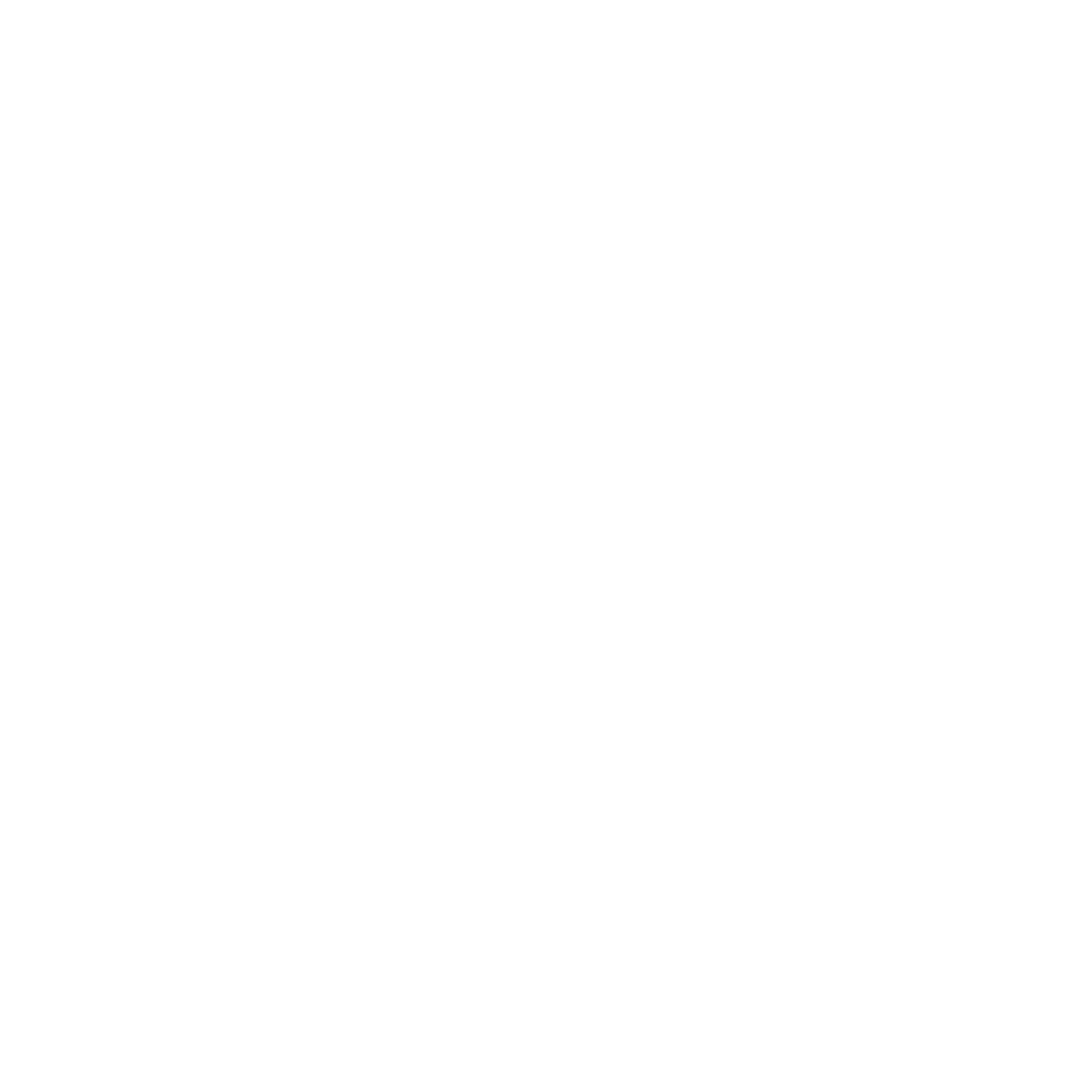 Mainstream
